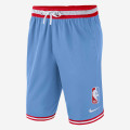 Nike DNA Team 31 Short - CN9700-448