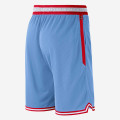 Nike DNA Team 31 Short