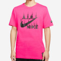 Nike x Lugosis Tee - CQ4636-674