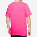 Nike x Lugosis Tee