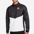 Nike 1/2-Zip Running Top