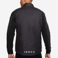 Nike 1/2-Zip Running Top