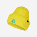 Nike ACG Beanie - CT8414-731
