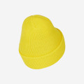 Nike ACG Beanie