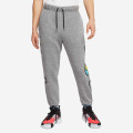 Jordan 'Why Not?' Pants - CW4263-091