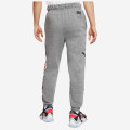 Jordan 'Why Not?' Pants