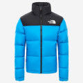 The North Face M 1996 Retro Nuptse Jacket - NF0A3C8DW8G