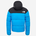 The North Face M 1996 Retro Nuptse Jacket