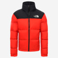 The North Face M 1996 Retro Nuptse Jacket - NF0A3C8D15Q