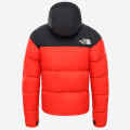 The North Face M 1996 Retro Nuptse Jacket