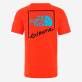 The North Face SS Extreme Tee