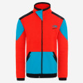 The North Face 1992 Extreme Fleece FZ Jacket