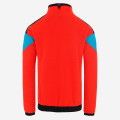 The North Face 1992 Extreme Fleece FZ Jacket