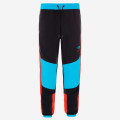 The North Face 1992 Extreme Fleece Pant