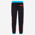 The North Face 1992 Extreme Fleece Pant