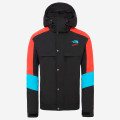 The North Face 1992 Extreme Rain Jacket - NF0A4AGRCBG