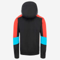 The North Face 1992 Extreme Rain Jacket