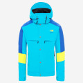 The North Face 1992 Extreme Rain Jacket - NF0A4AGRLL2