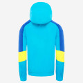 The North Face 1992 Extreme Rain Jacket
