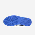 Air Jordan 1 Retro Flyknit