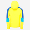 The North Face 1992 Extreme Wind Anorak