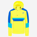 The North Face 1992 Extreme Wind Anorak