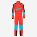The North Face 1992 Extreme Wind Suit