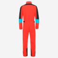 The North Face 1992 Extreme Wind Suit