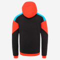 The North Face Extreme Pullover Hoodie