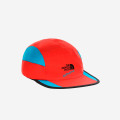 The North Face Extreme Ball Cap - NF0A3VVJ15Q