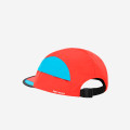 The North Face Extreme Ball Cap