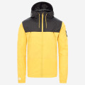 The North Face M 1990 Seasonal Mountain Jacket