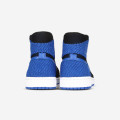 Air Jordan 1 Retro Flyknit