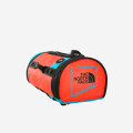 The North Face Explore Haulaback S - NF0A3KYENT2