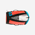 The North Face Explore Haulaback S