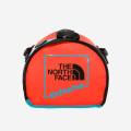 The North Face Explore Haulaback S
