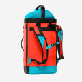 The North Face Explore Haulaback S