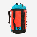 The North Face Explore Haulaback S