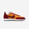 Nike Air Tailwind 79 - 487754-701