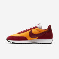 Nike Air Tailwind 79