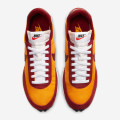 Nike Air Tailwind 79