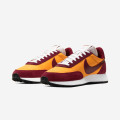 Nike Air Tailwind 79