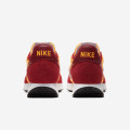Nike Air Tailwind 79