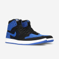 Air Jordan 1 Retro Flyknit
