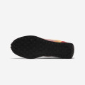 Nike Air Tailwind 79
