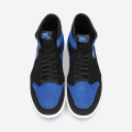 Air Jordan 1 Retro Flyknit
