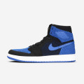 Air Jordan 1 Retro Flyknit
