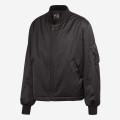 adidas Y-3 Craft Bomber Jacket