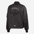 adidas Y-3 Craft Bomber Jacket