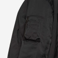 adidas Y-3 Craft Bomber Jacket